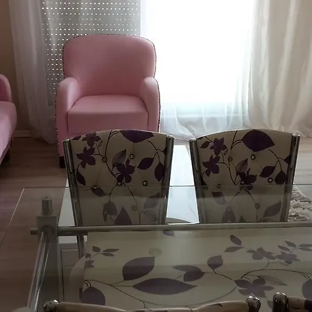 Top *